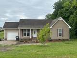 MLS# 2898642 - 1809 Mosley Ferry Rd in none in Chapmansboro Tennessee