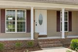 1809 Mosley Ferry Rd - Photo 2