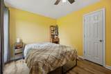 1809 Mosley Ferry Rd - Photo 11