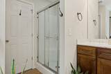 1809 Mosley Ferry Rd - Photo 12
