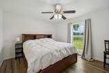 1809 Mosley Ferry Rd - Photo 14