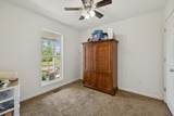 1809 Mosley Ferry Rd - Photo 15