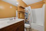 1809 Mosley Ferry Rd - Photo 16