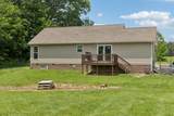 1809 Mosley Ferry Rd - Photo 17