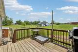 1809 Mosley Ferry Rd - Photo 18