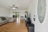 1809 Mosley Ferry Rd - Photo 3
