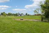 1809 Mosley Ferry Rd - Photo 21