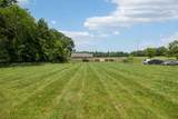 1809 Mosley Ferry Rd - Photo 22