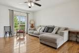 1809 Mosley Ferry Rd - Photo 4