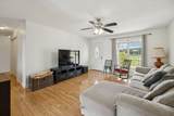 1809 Mosley Ferry Rd - Photo 5