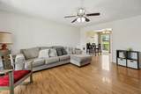 1809 Mosley Ferry Rd - Photo 6