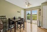 1809 Mosley Ferry Rd - Photo 7