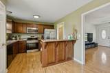 1809 Mosley Ferry Rd - Photo 8
