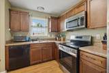 1809 Mosley Ferry Rd - Photo 9
