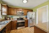 1809 Mosley Ferry Rd - Photo 10