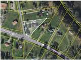 MLS# 2898644 - 4200 McMahan Hollow Rd in Sycamore Valley Est Subdivision in Pleasant View Tennessee - Real Estate Home For Sale no photo