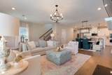 3309 Longstalk Rd - Photo 1