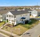 3309 Longstalk Rd - Photo 2