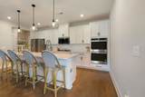 3309 Longstalk Rd - Photo 11