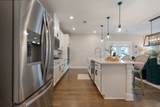 3309 Longstalk Rd - Photo 12