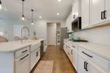 3309 Longstalk Rd - Photo 13