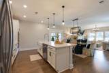 3309 Longstalk Rd - Photo 14
