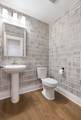 3309 Longstalk Rd - Photo 16