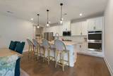 3309 Longstalk Rd - Photo 17