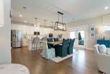 3309 Longstalk Rd - Photo 18