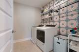 3309 Longstalk Rd - Photo 19