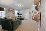 3309 Longstalk Rd - Photo 20