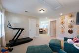 3309 Longstalk Rd - Photo 21