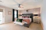 3309 Longstalk Rd - Photo 22