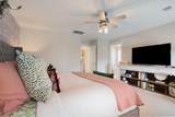 3309 Longstalk Rd - Photo 23