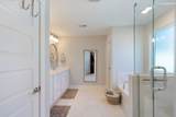 3309 Longstalk Rd - Photo 24