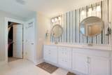 3309 Longstalk Rd - Photo 25