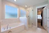 3309 Longstalk Rd - Photo 26