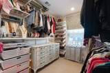 3309 Longstalk Rd - Photo 27