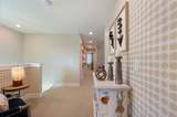 3309 Longstalk Rd - Photo 28