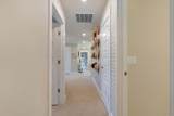 3309 Longstalk Rd - Photo 29