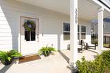 3309 Longstalk Rd - Photo 4