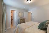 3309 Longstalk Rd - Photo 31
