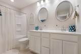 3309 Longstalk Rd - Photo 32