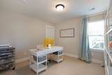 3309 Longstalk Rd - Photo 33