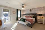 3309 Longstalk Rd - Photo 36