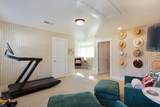 3309 Longstalk Rd - Photo 37