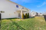 3309 Longstalk Rd - Photo 40
