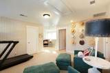 3309 Longstalk Rd - Photo 41