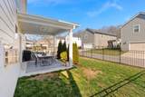 3309 Longstalk Rd - Photo 42