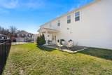 3309 Longstalk Rd - Photo 43
